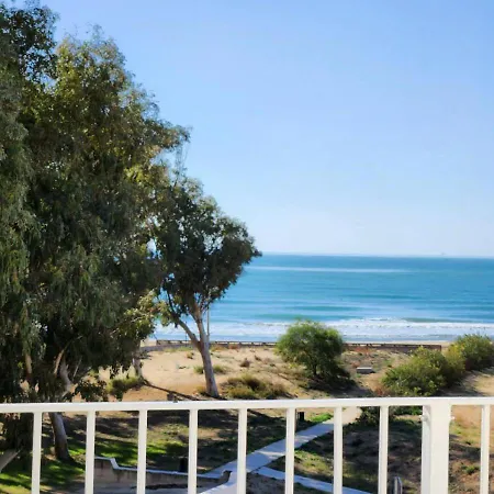 Keys Of Sicily - Residence Blu Sul Mare Marina di Modica Exterior photo