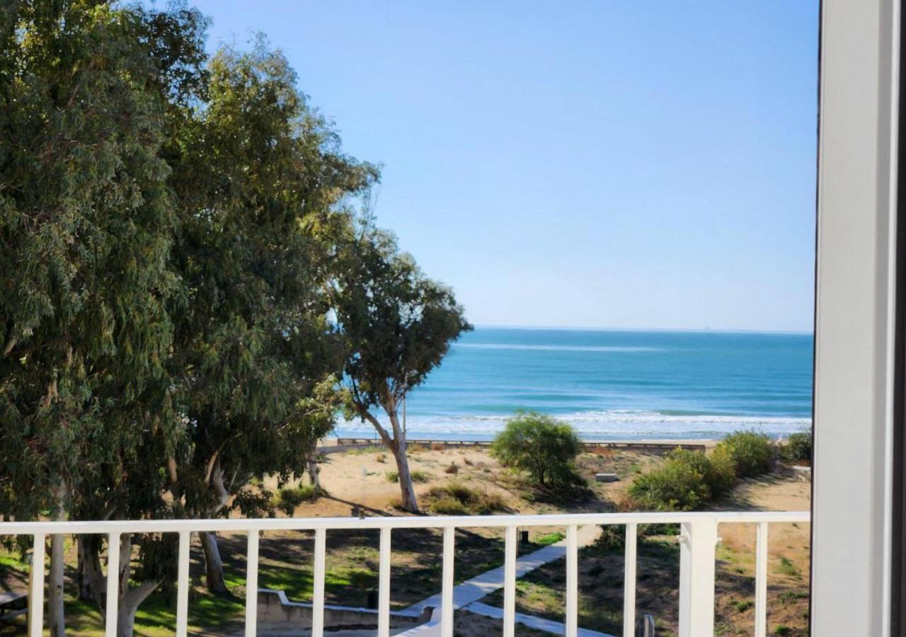 Keys Of Sicily - Blu Sul Mare *